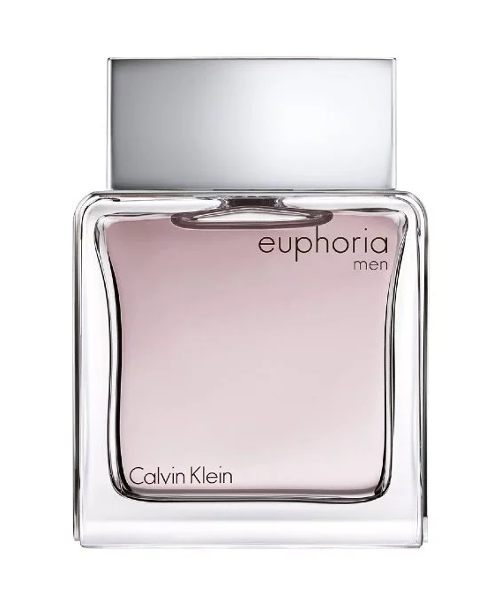 https://perfumeplaza.pk/storage/photos/1/Perfume Plaza/Euphoria-Men-By-Calvin-Klein-PERFUME PLAZA 1.jpg